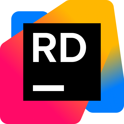 Rider IDE .NET开发工具