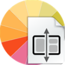 RocketCake网页编辑器官方版 v