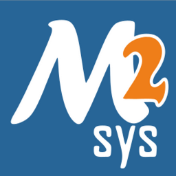 Rtools官网最新版