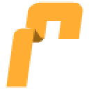 Ruffle(Flash模拟器) v0.1.0