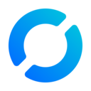 RustDesk电脑版 v1.4.5官方版