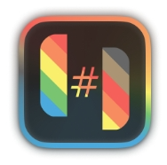 RyujiNX Switch模拟器中文版