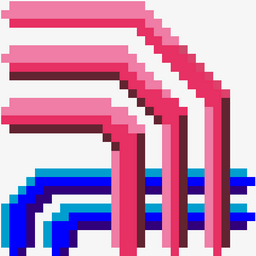 STC-ICP官网最新版