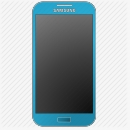 SamFirm官网中文版