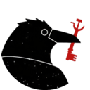 SciHub Plus(文献批量下载神器) v8.3.9