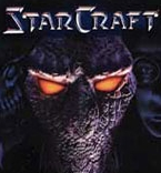 ScmDraft 2中文汉化版