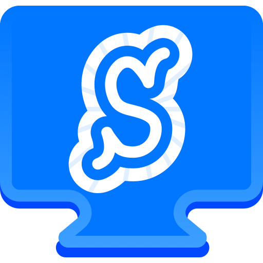 Scratch AI编程(标准版）