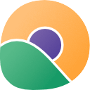 Screen Shader(Chrome调节屏幕色温插件) v2.1.1