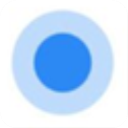 Screenity(屏幕记录器和注释工具) v3.1.13