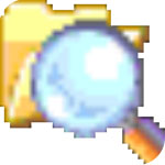 SearchMyFiles(文件搜索工具)官方版 v3.35