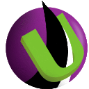 ServU MFT Server官方版 