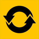 Serviio Pro(DLNA媒体服务器) v2.3