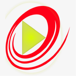 ShanaEncoder音视频编码程序