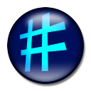 SharpReader阅读器 v0.9.7.0