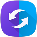 SideSync(三星s窗口共享) v4.7.5.203