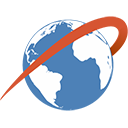 SmartFtp 9绿色版 v9.0.2