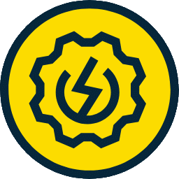 SoapUI官网电脑版