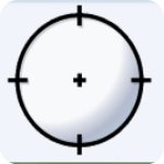 SpamFighter(反垃圾邮件过滤软