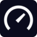 Speedtest在线测速单文件版 v1.8.156.1绿色版