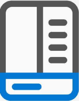 StartAllBack任务栏恢复工具中文官网