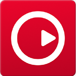 Steinberg Activation