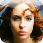 StudioLine Web Designer v4.2.71官方版