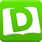 Sublight(电影字幕搜索工具)中文版 v5.0.0.0