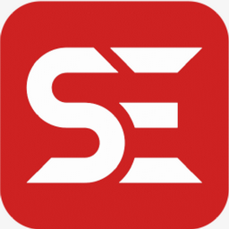 Subtitle Edit字幕编辑工具电脑版