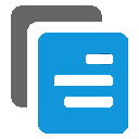 SuperCopy插件官网最新版