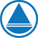 Supremo(远程桌面连接软件) v4