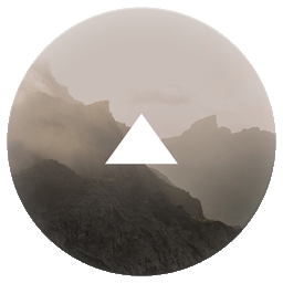 Suuntolink官网电脑版