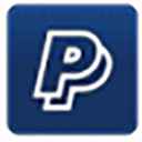 TCPDUMP(tcp监控工具) v4.