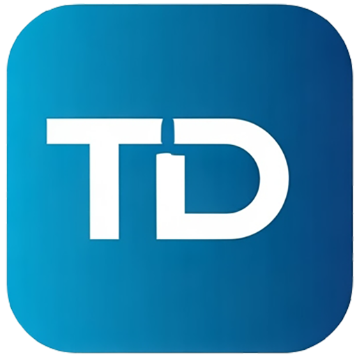 TD录屏官网免费版