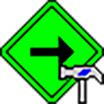 TMeter(宽带仪表软件) v18.0