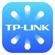 TP-LINK物联