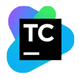 TeamCity电脑版免费