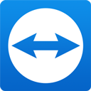 TeamViewer Linux官方客户