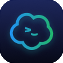 Termius电脑版 v9.34.5官方版