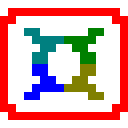 TimingLaba定时播放音乐软件