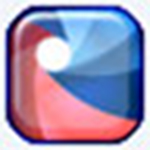 Titan FTP Server(FTP