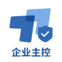 ToDesk企业主控端 v2.0.3.2