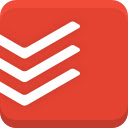 Todoist插件 v1.1