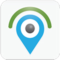 TrackView(踪视通) v4.1.