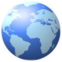 TrustViewer(电脑远程协助软件) v2.14.2