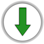 TubeDigger官方版 v7.8.2