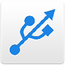 USB Network Gate(远程USB共享软件) v11.0.2724