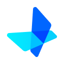 UU远程电脑版 v4.12.2