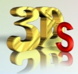 Ulead Cool 3D官网经典版