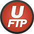 UltraFTP官方版(FTP工具) v23.0.0.36