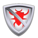 Ultra Adware Killer(超级广告软件杀手) v10.8.1.0
